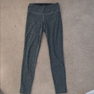 New Balance Leggings